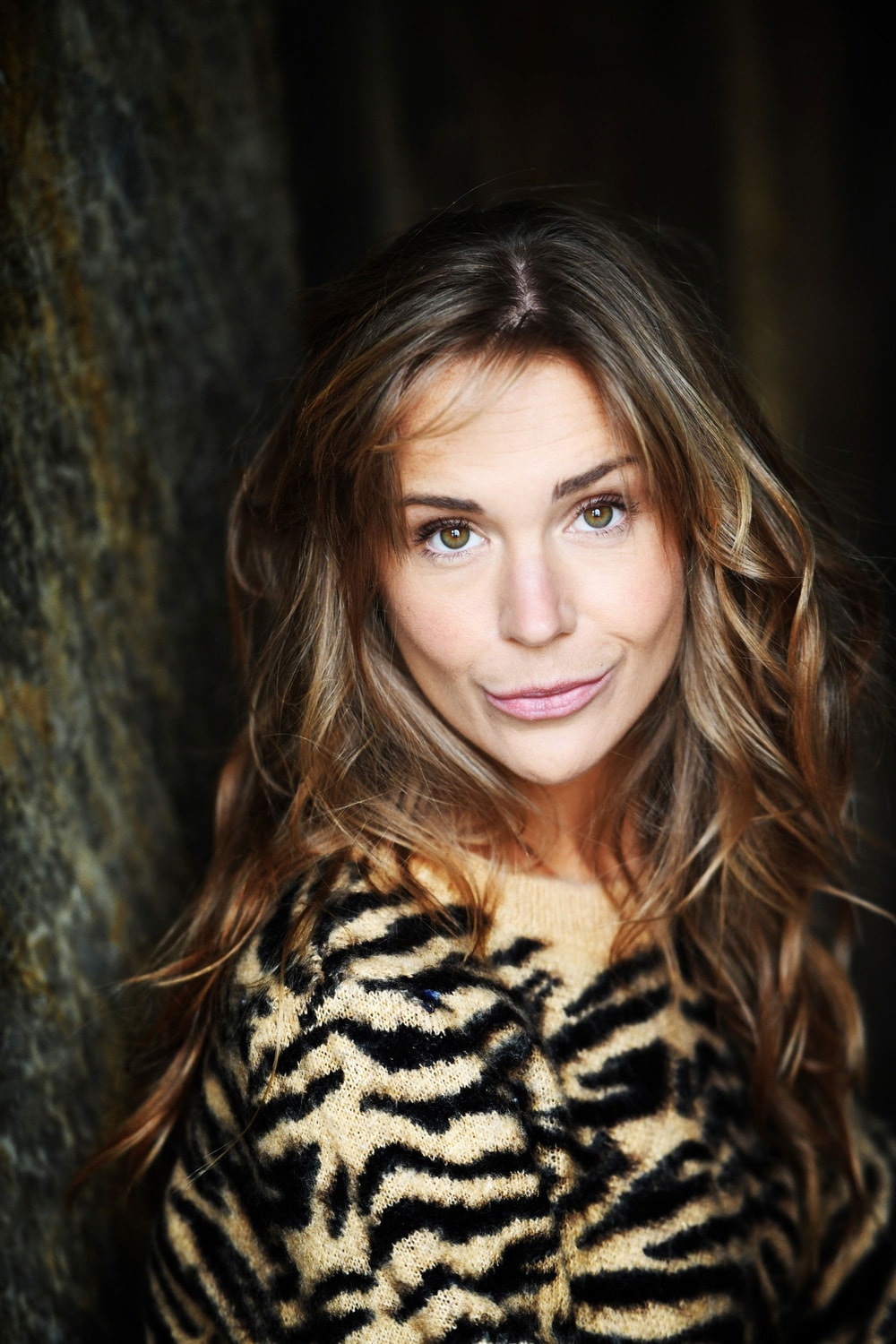 Foto de Lea Faßbender