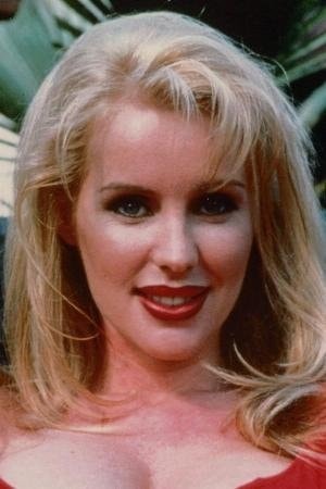 Foto de Heather Elizabeth Parkhurst