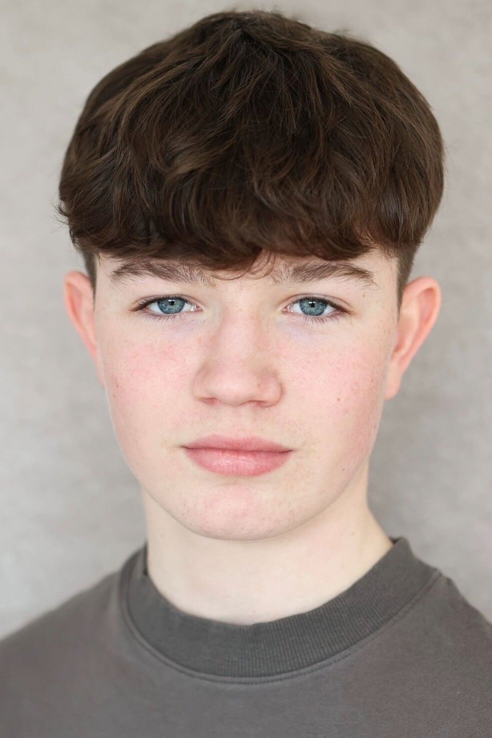 Foto de Matthew Stagg