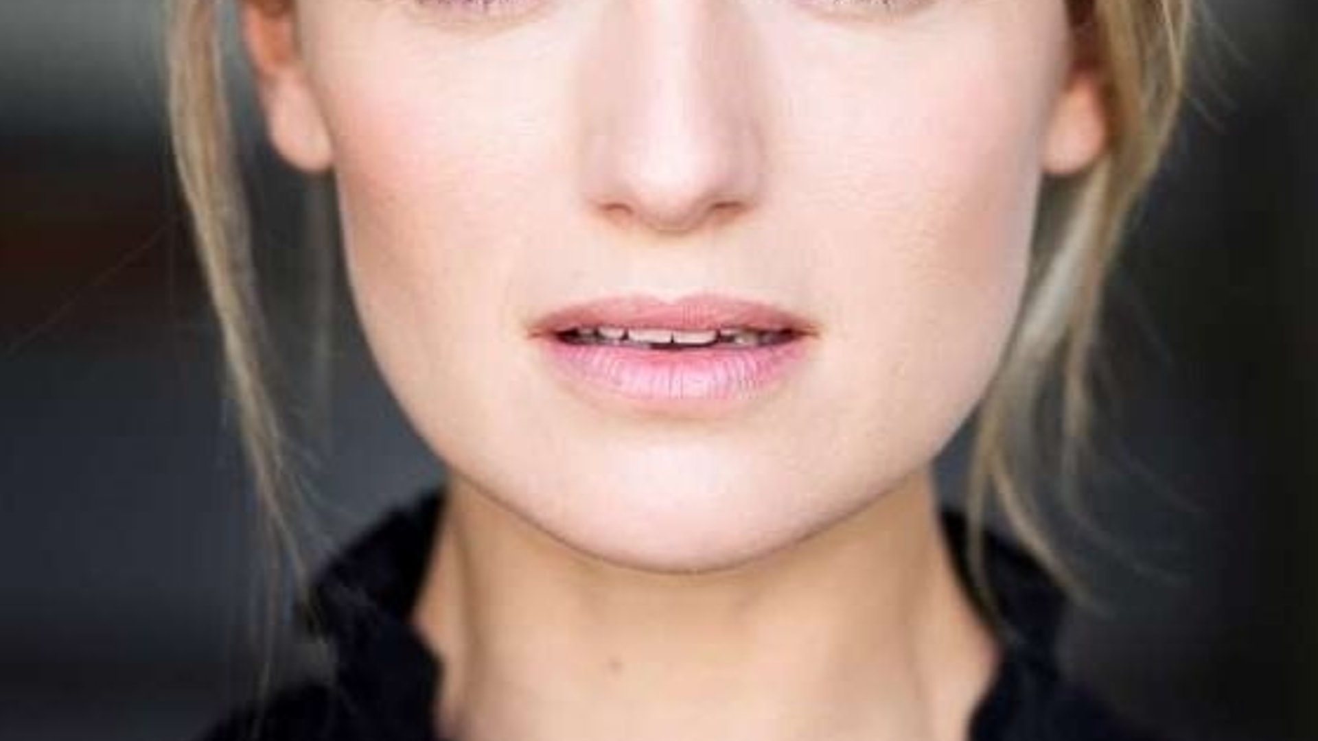 Foto de Hayley McCarthy