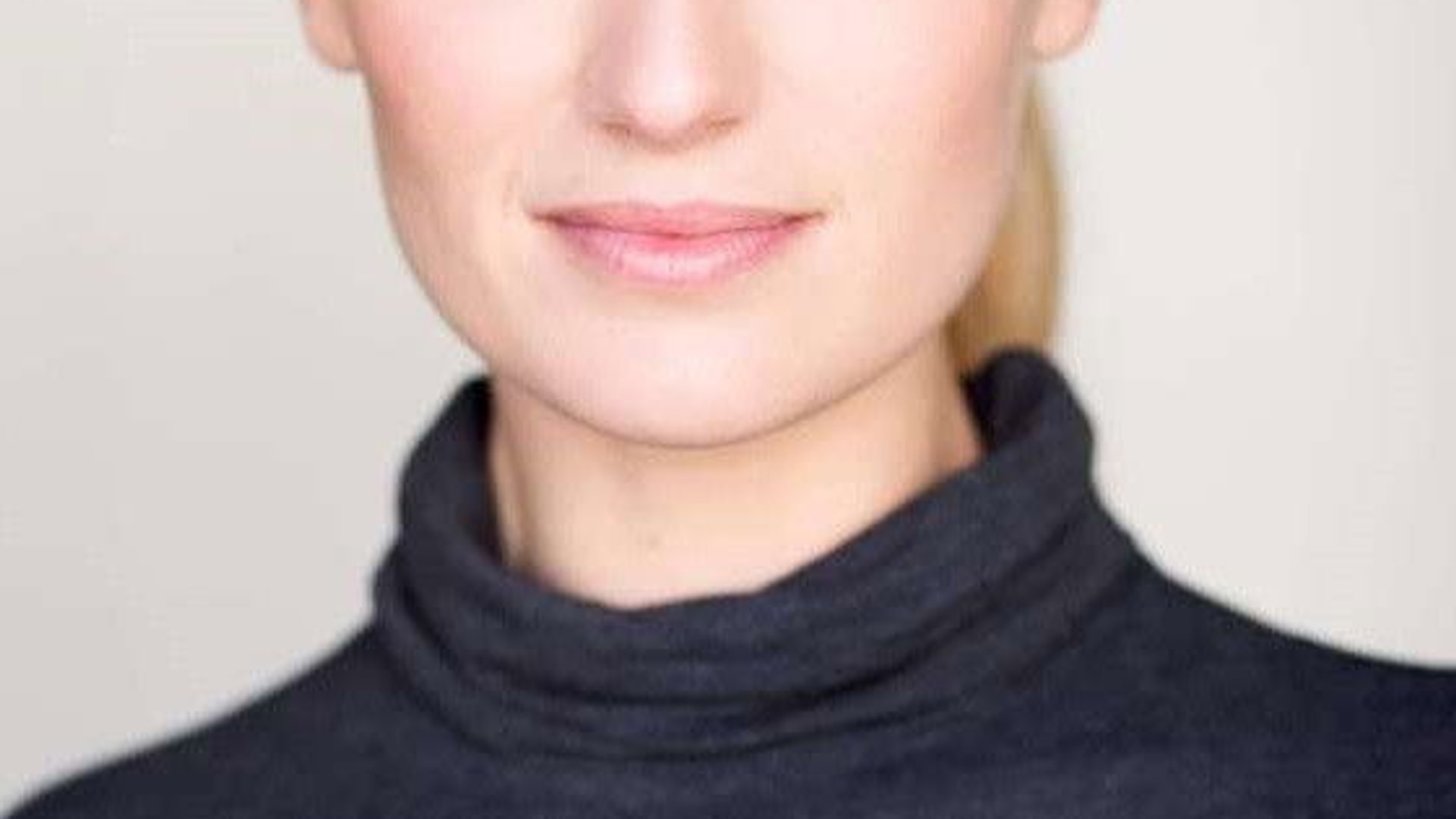 Foto de Hayley McCarthy