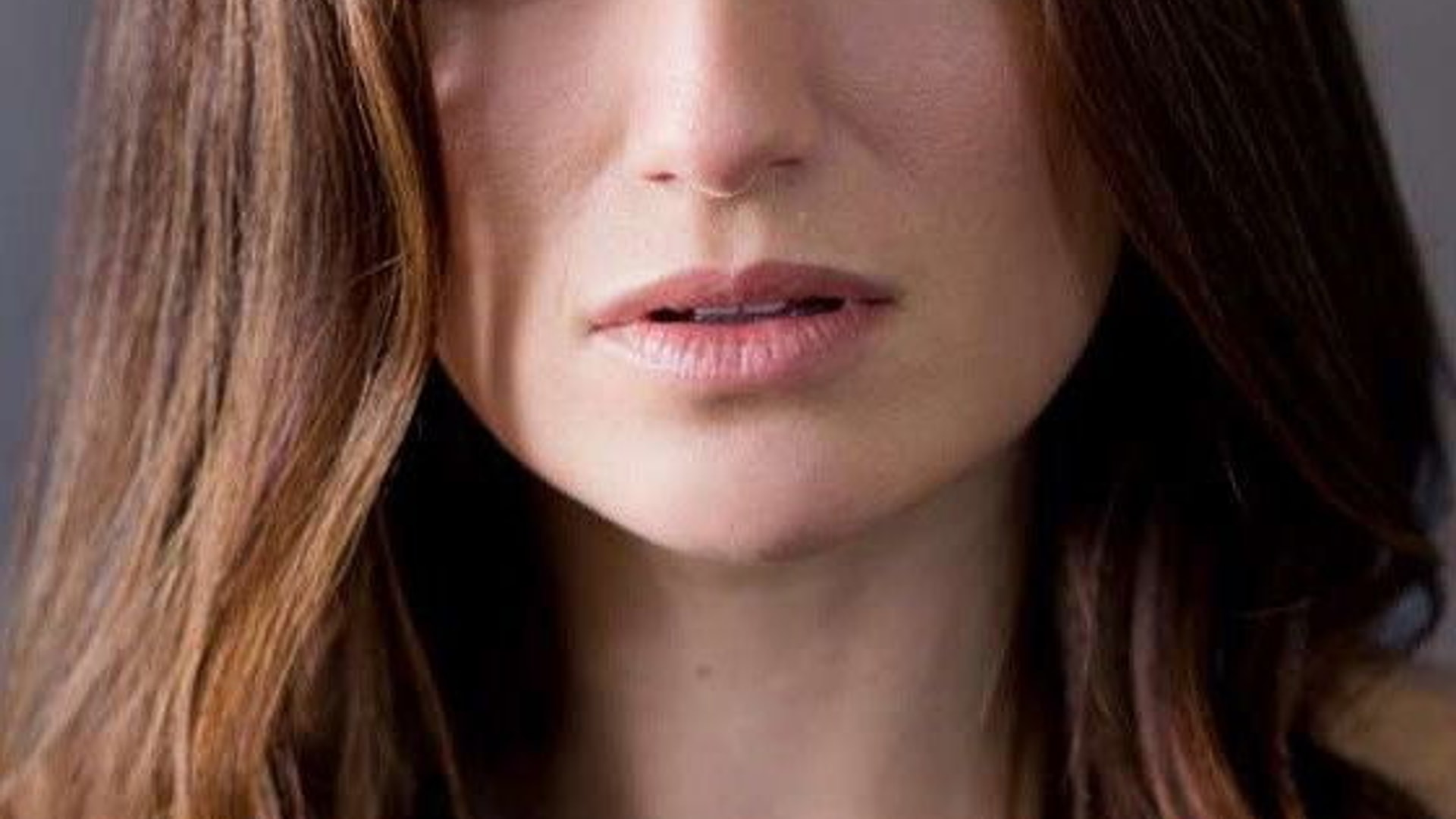 Foto de Hayley McCarthy