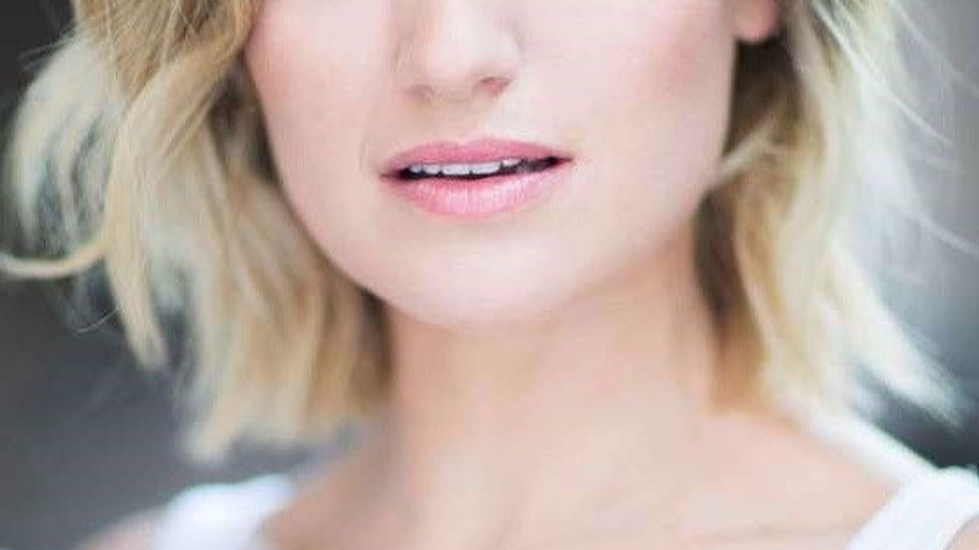 Foto de Hayley McCarthy