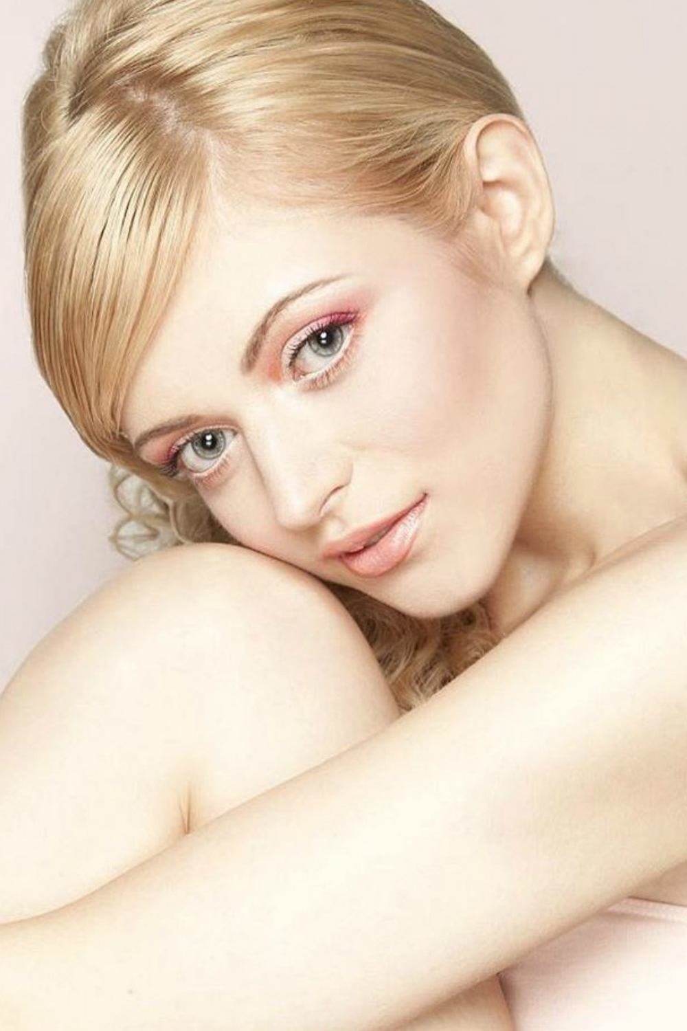 Foto de Bo Martynowska