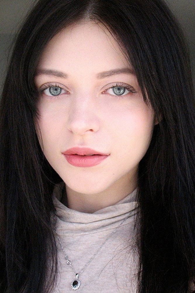 Foto de Bo Martynowska