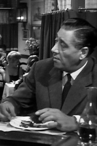 Foto de André Retbi