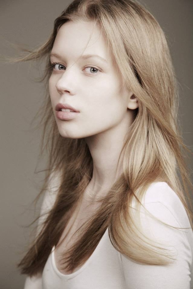 Foto de Ann-Heliin Saadoja