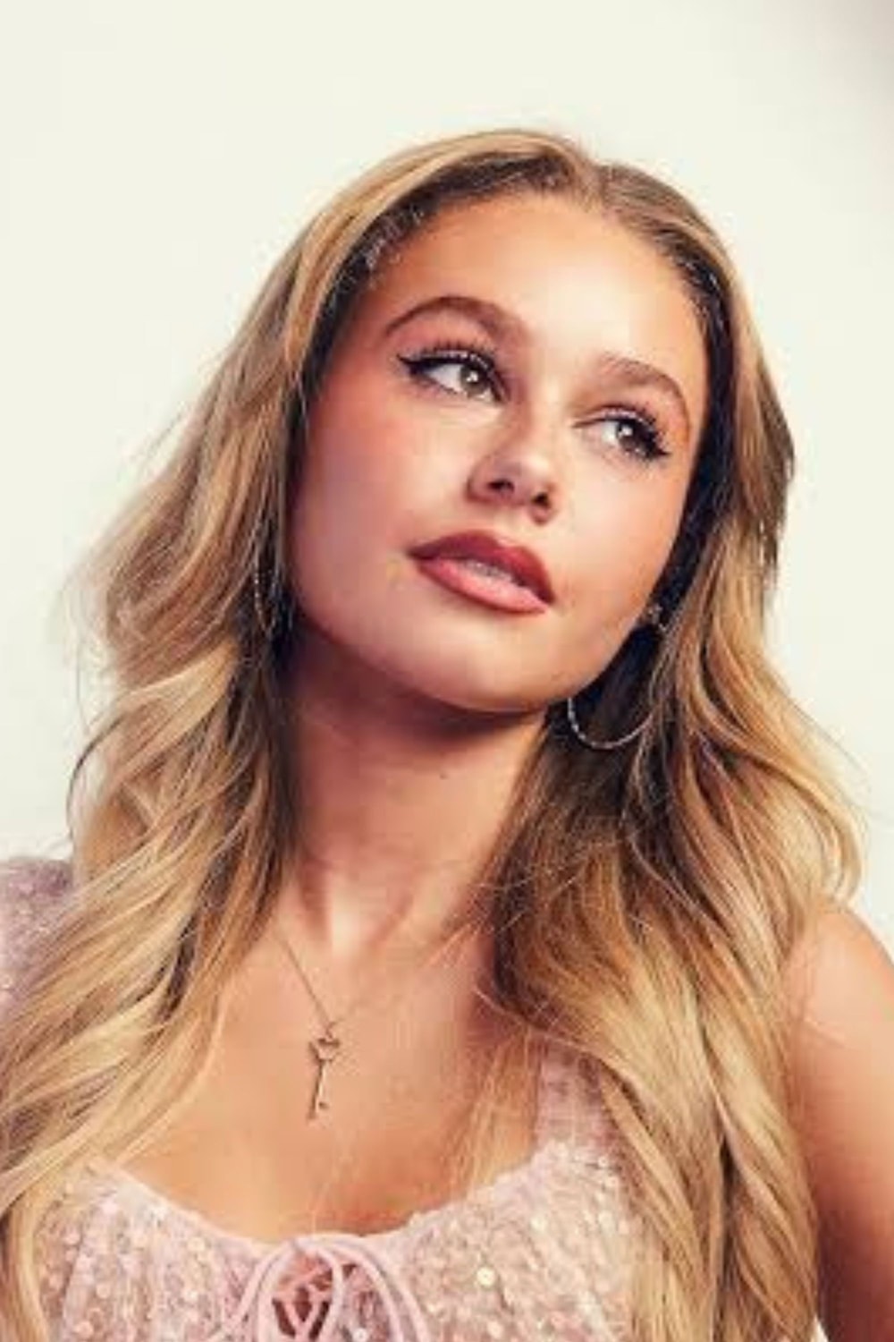 Foto de Ruby Rose Turner