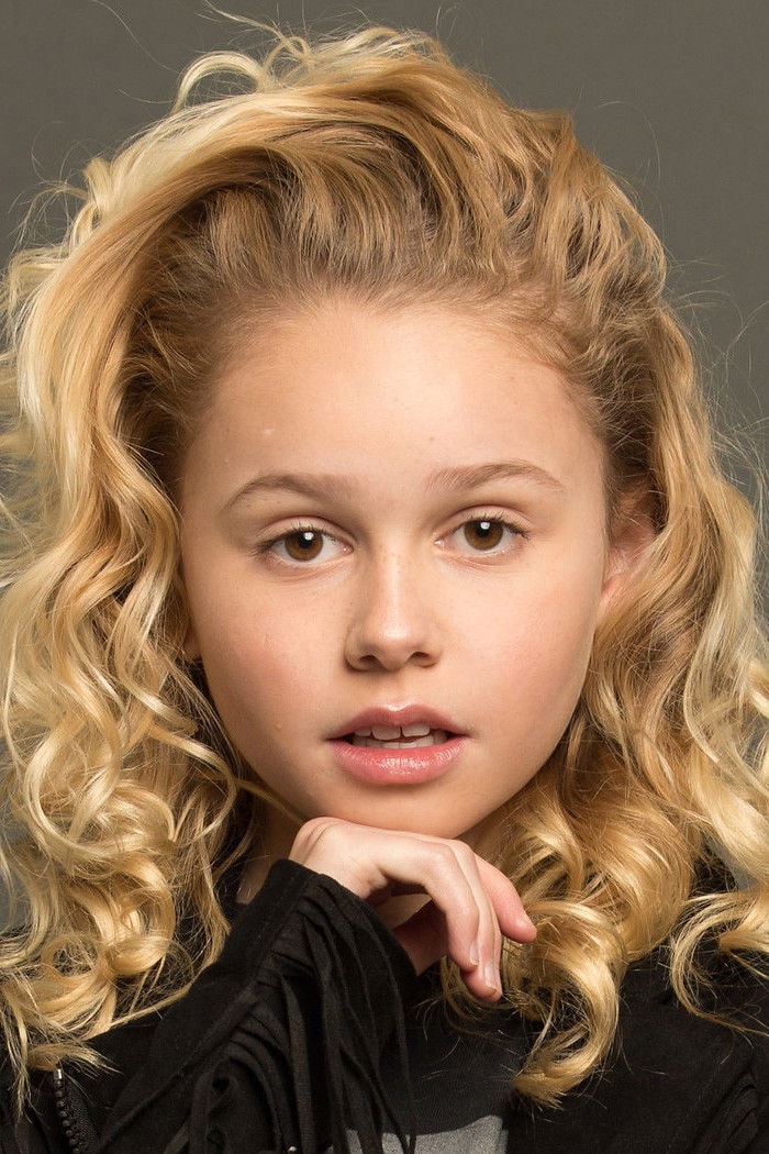 Foto de Ruby Rose Turner