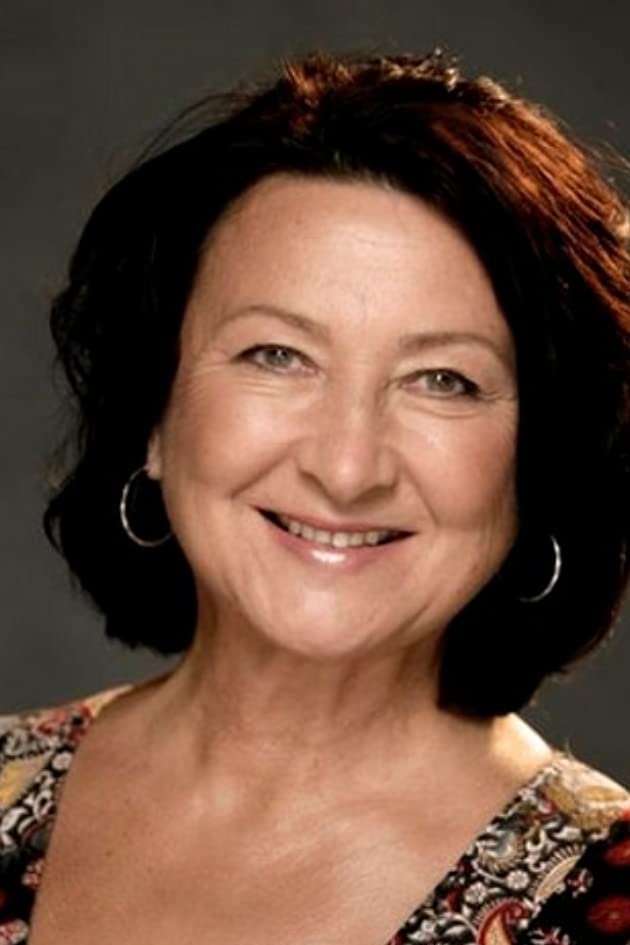 Foto de Marta Kaczmarek