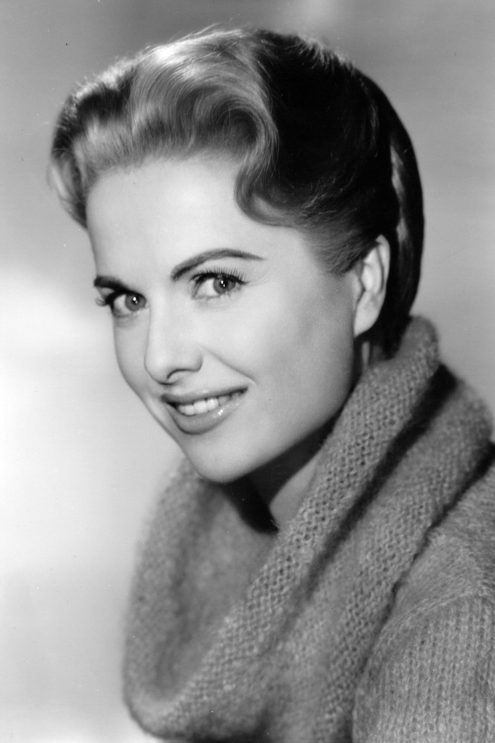 Foto de Martha Hyer