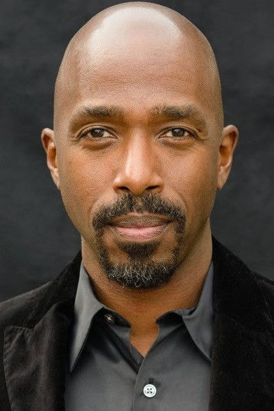 Foto de Ntare Guma Mbaho Mwine