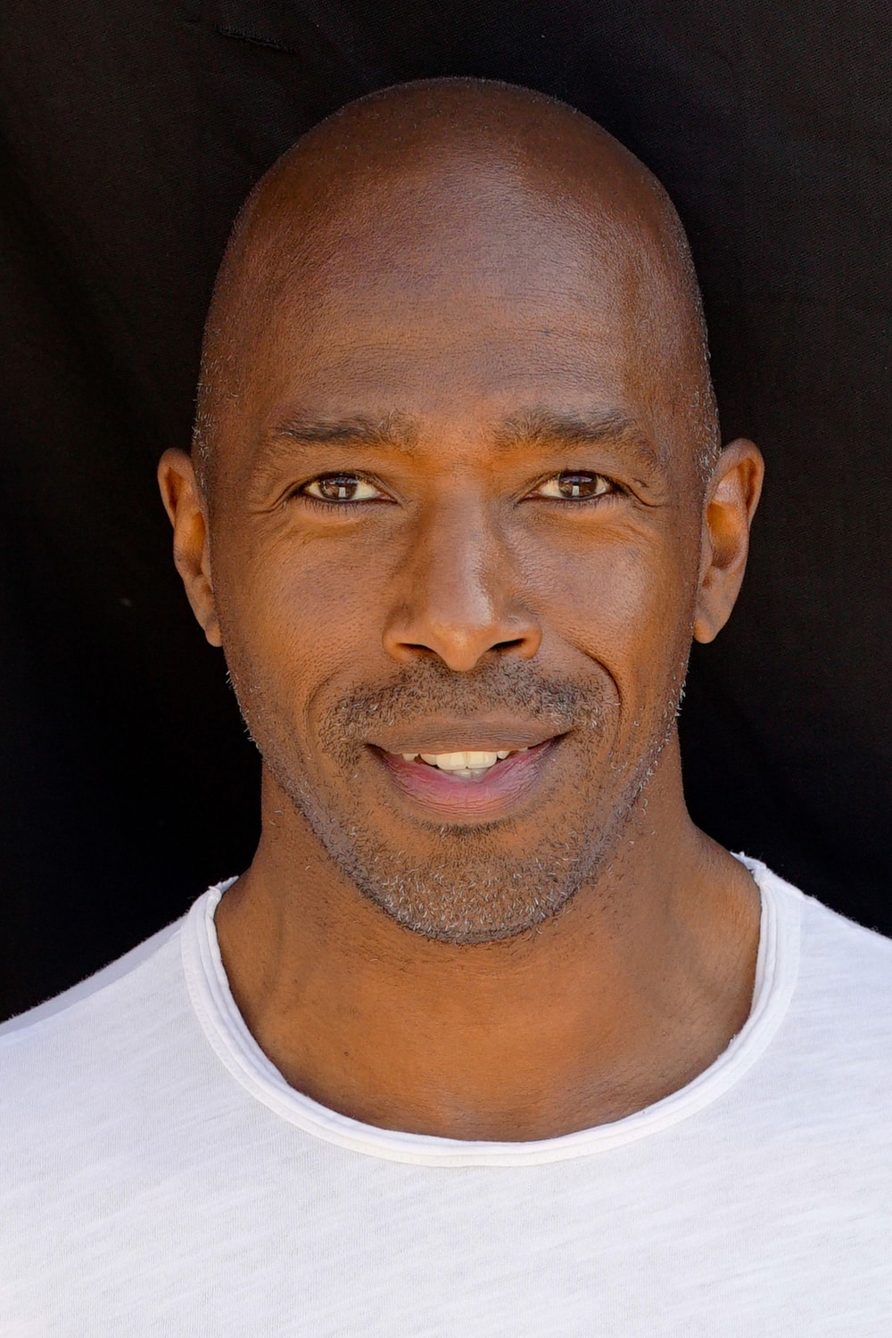 Foto de Ntare Guma Mbaho Mwine