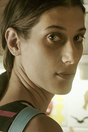 Foto de Mia Petričević