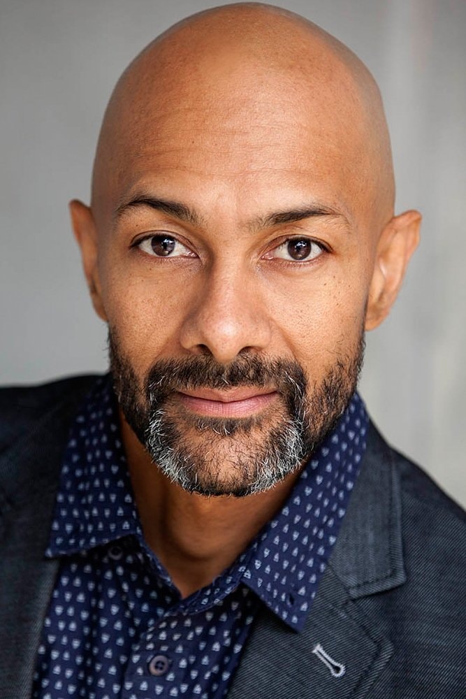 Foto de Chimwemwe Miller