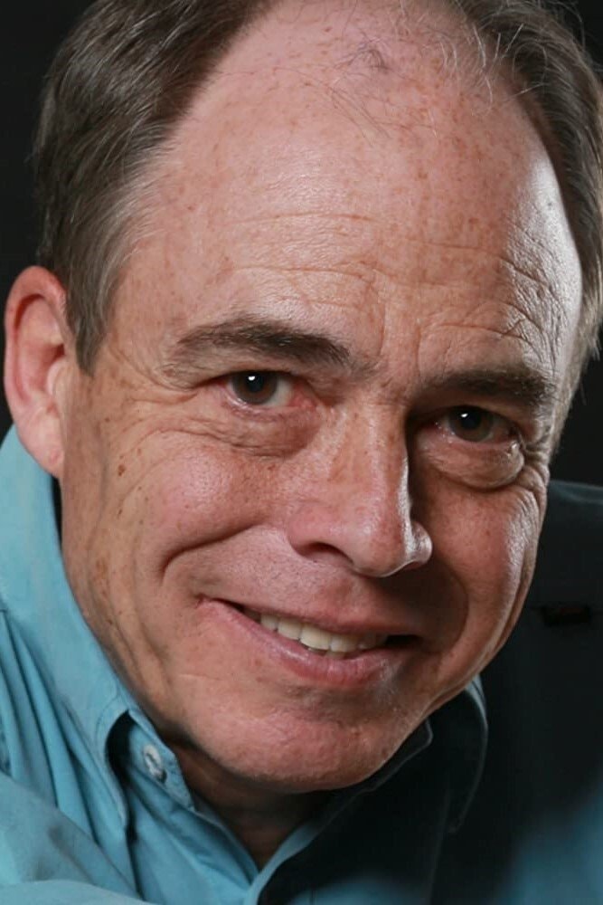 Foto de Dave Bresnahan