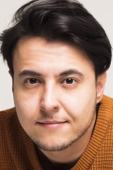 Foto de Burak Topaloğlu