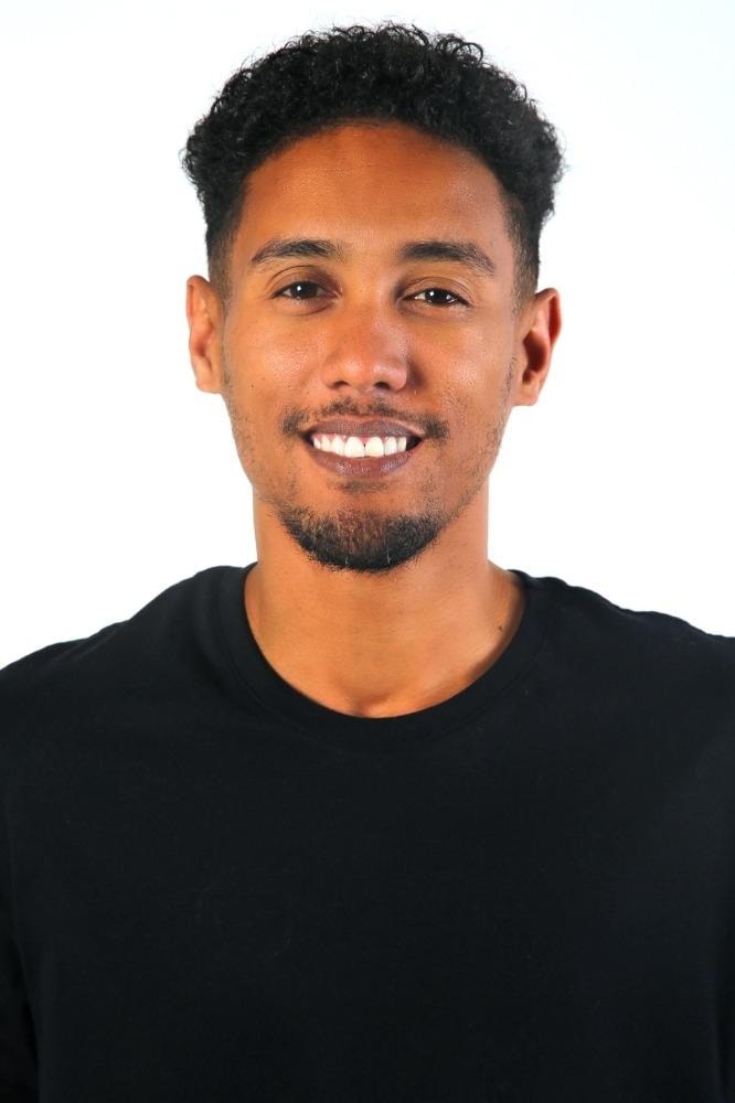 Foto de Ambrose Uren