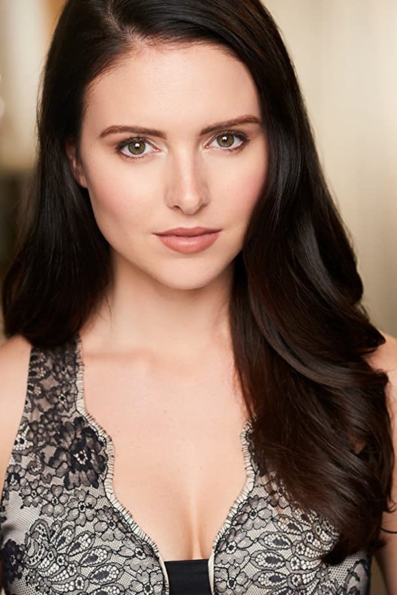 Foto de Kelsey Griswold