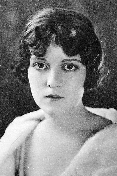 Foto de Madge Kennedy