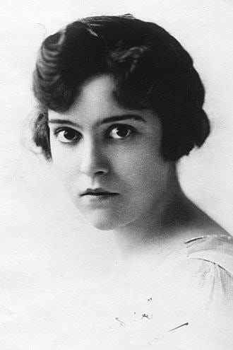 Foto de Madge Kennedy