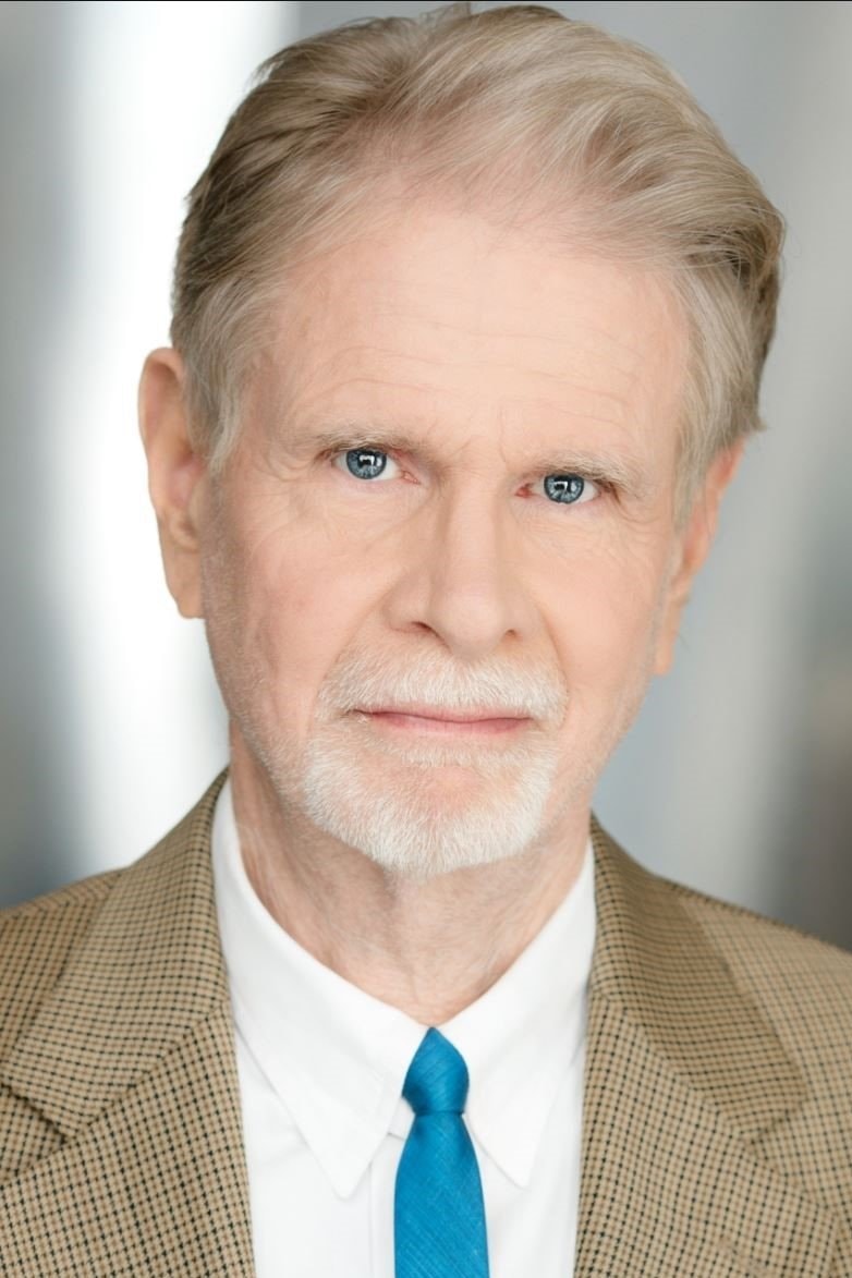 Foto de Roy Allen III