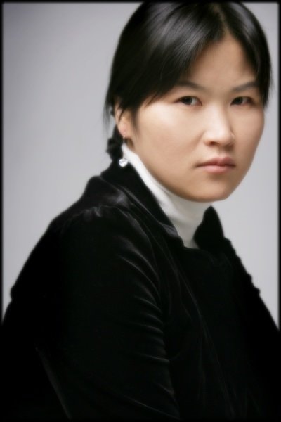 Foto de Park Sun-Hee