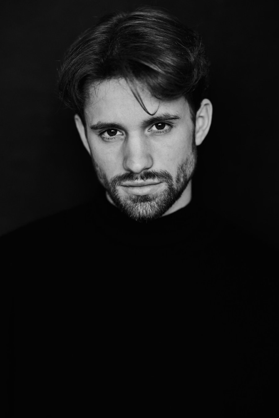 Foto de Rein van Duivenboden