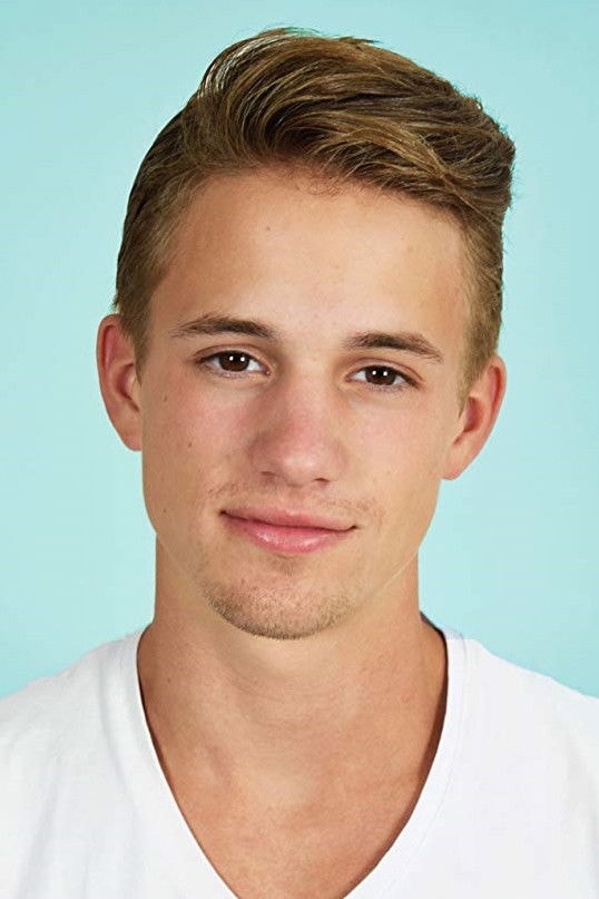 Foto de Rein van Duivenboden