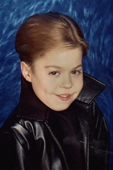 Foto de Josh Ryan Evans