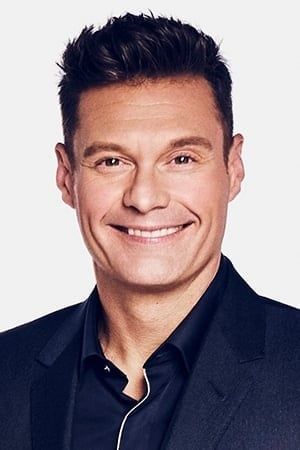 Foto de Ryan Seacrest