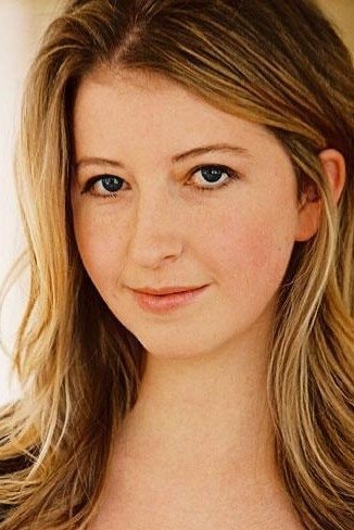 Foto de Liza Binkley