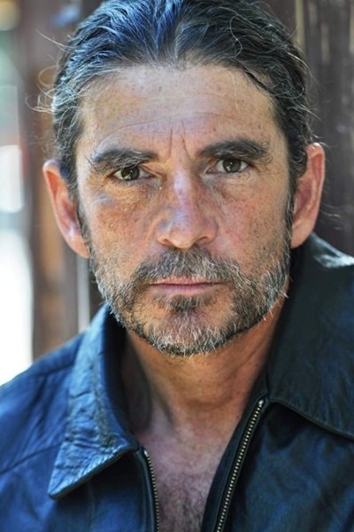 Foto de David Castro