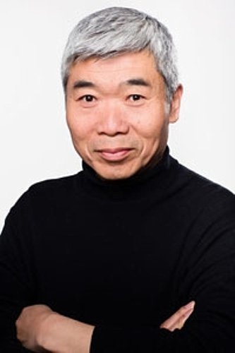 Foto de Akihiro Nishida