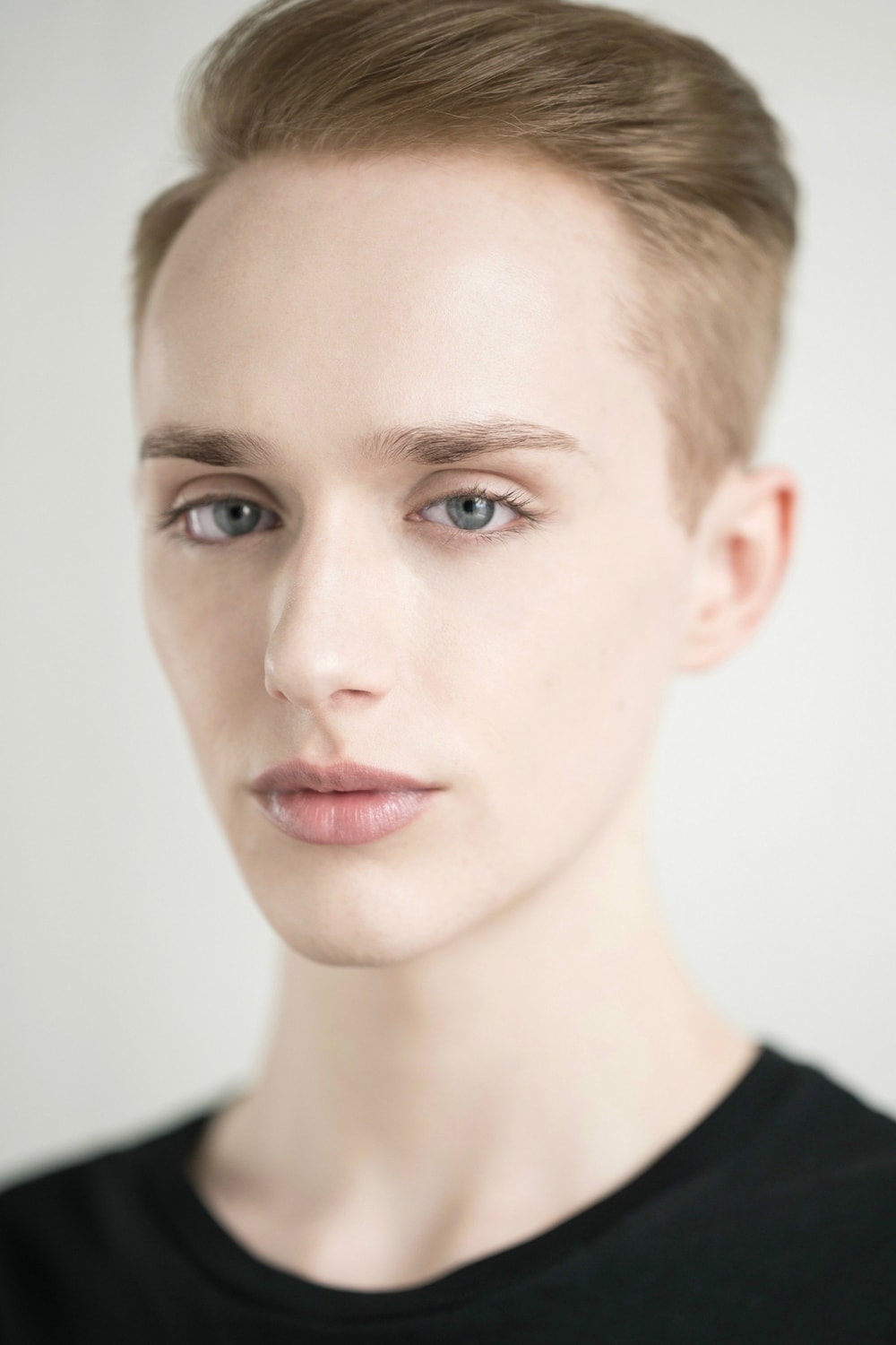 Foto de Matt Greenwood