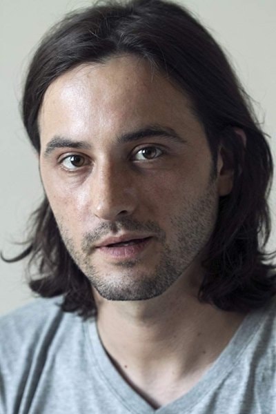 Foto de Michal Vondel