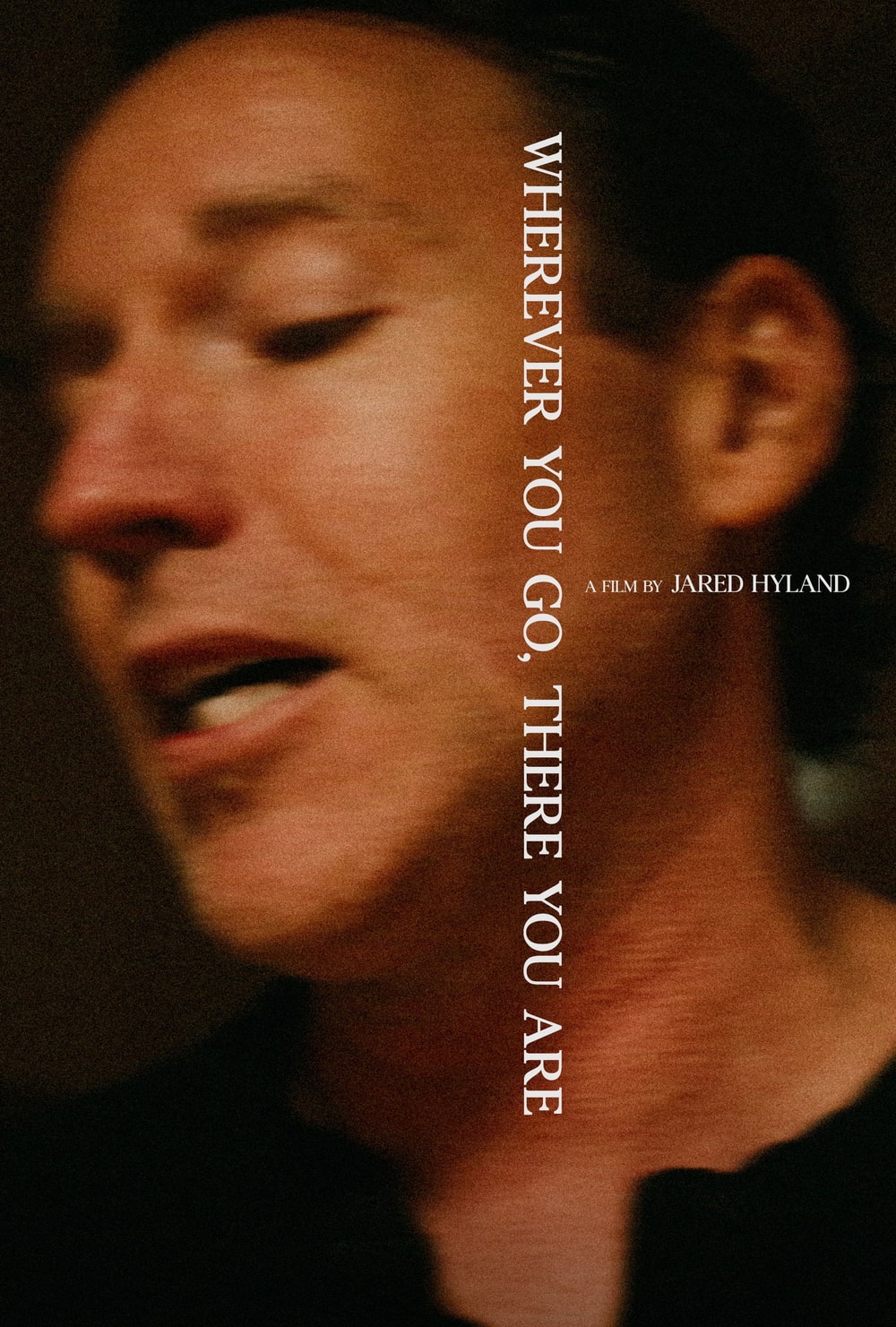 Foto de Ryan Hayward