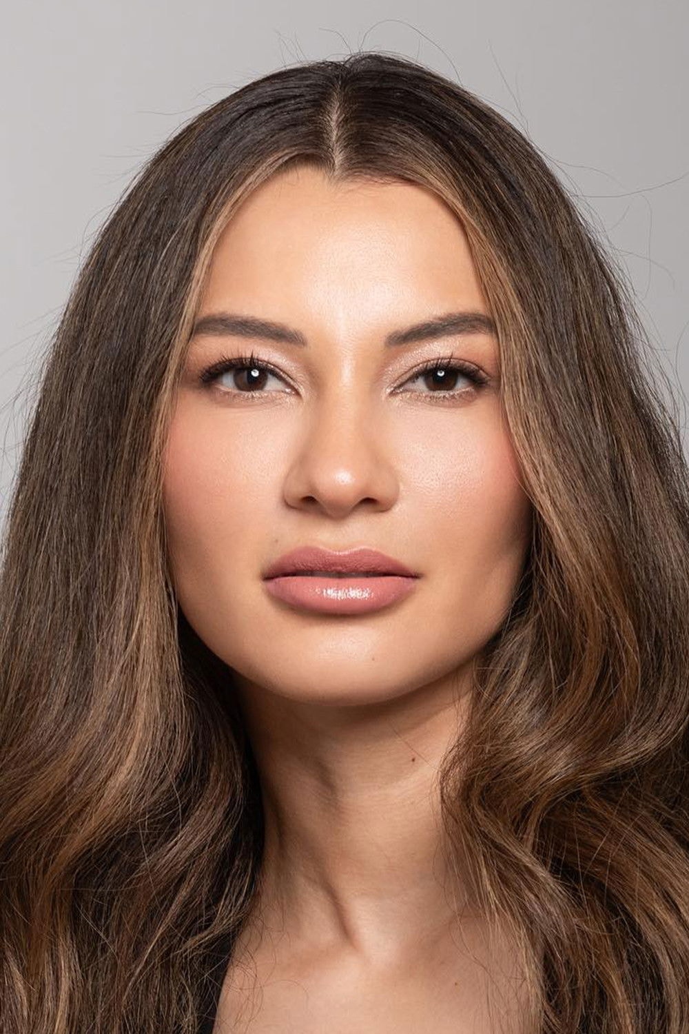 Foto de Karem Momo Ruiz