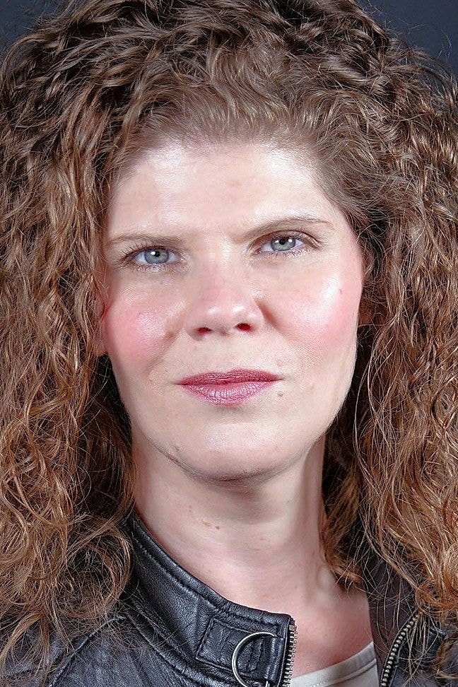 Foto de Brooke Hoover