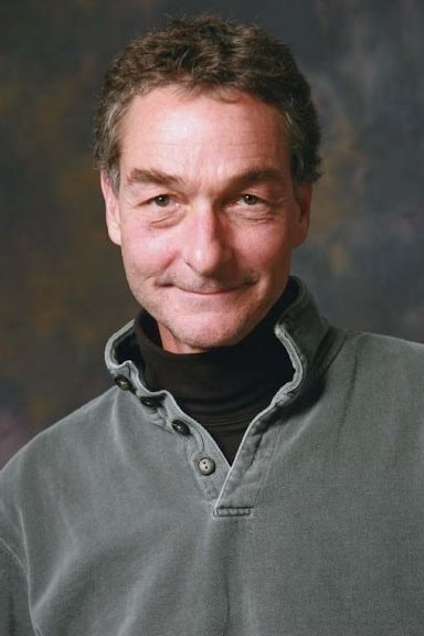 Foto de Stephen D'Ambrose