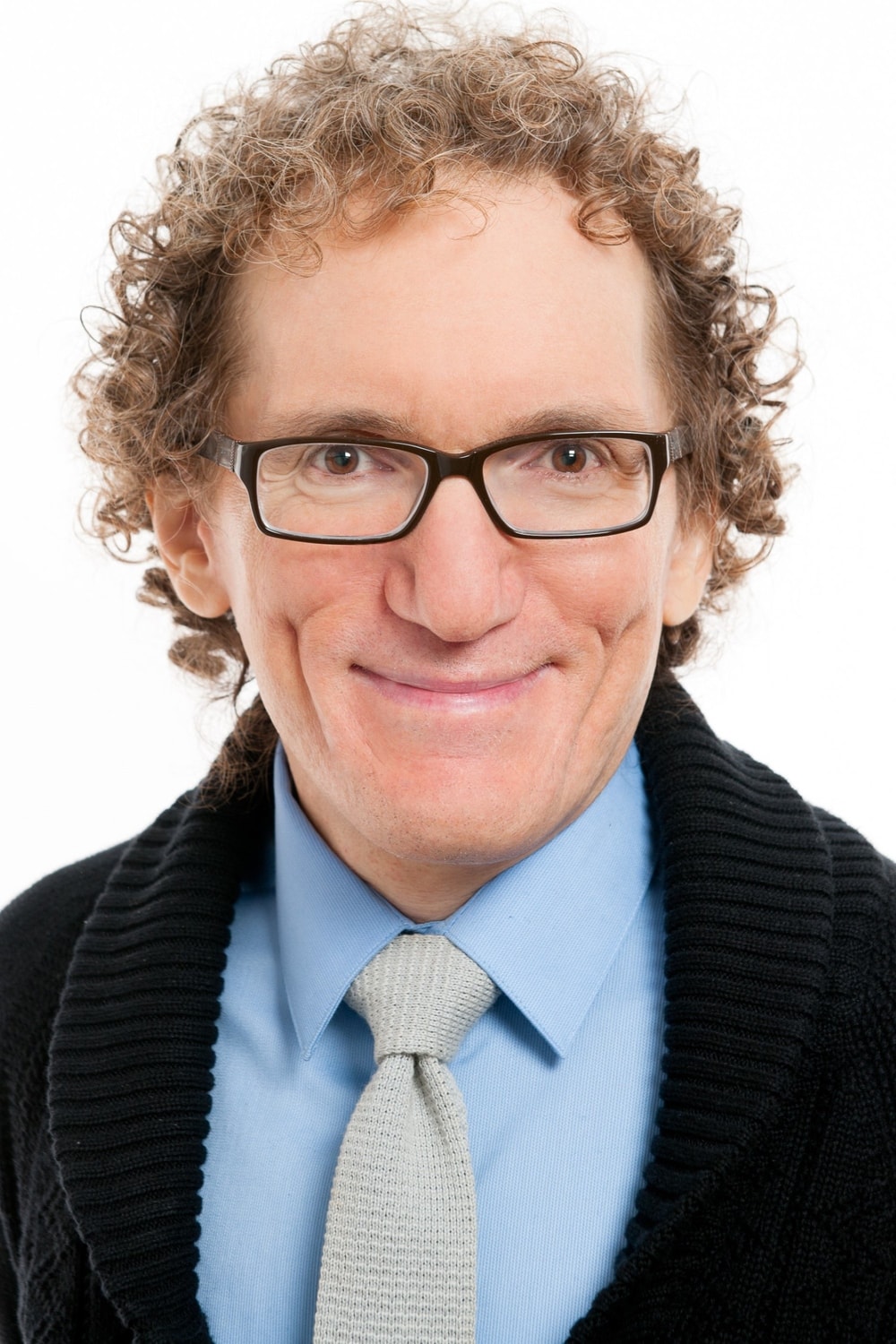 Foto de Holland MacFallister