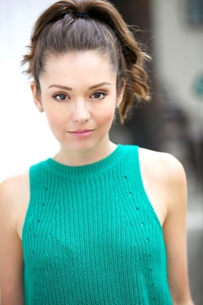 Foto de Janelle Froehlich