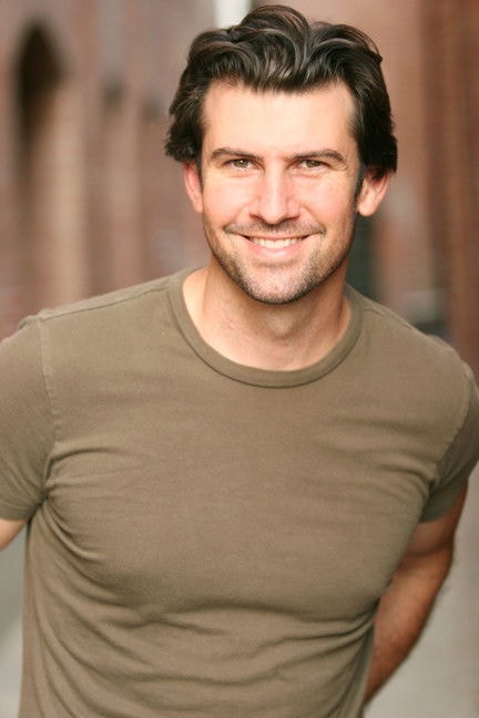 Foto de Jim Freivogel