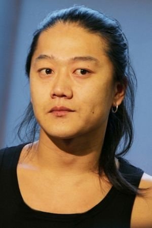 Foto de Александр Цой