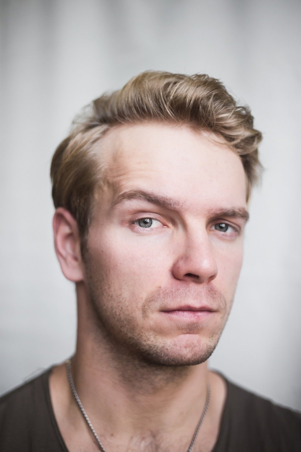 Foto de Илья Малаков