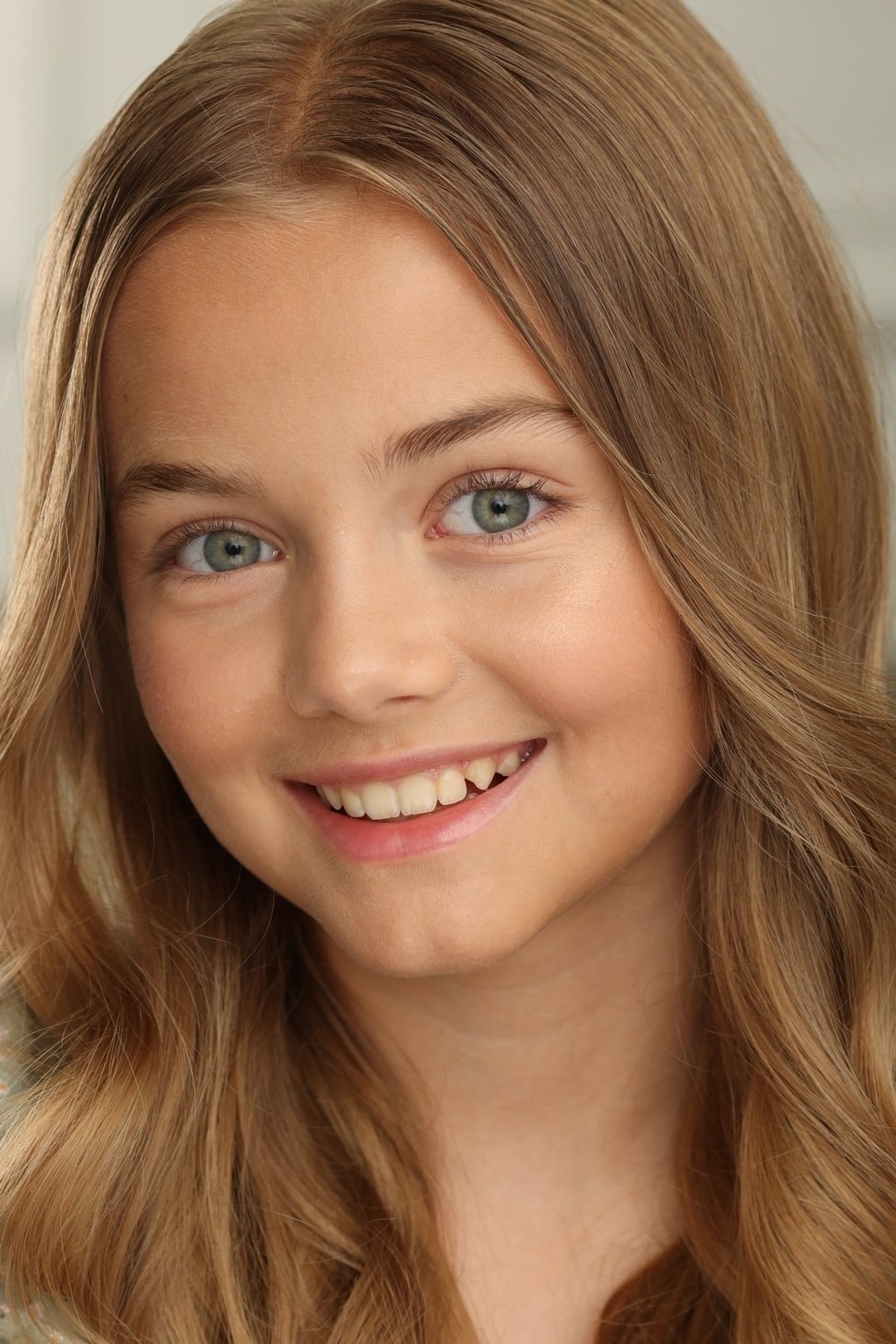 Foto de Марта Кесслер