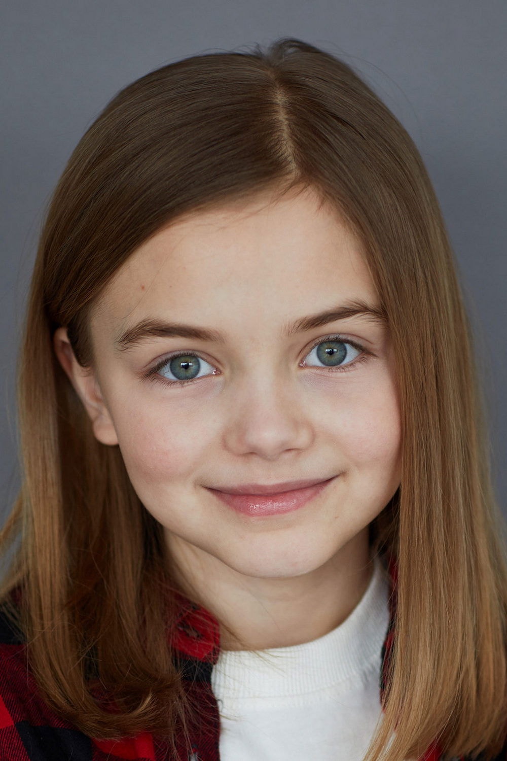 Foto de Марта Кесслер