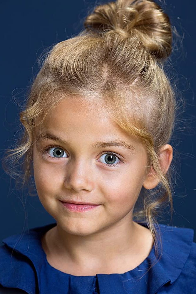 Foto de Марта Кесслер