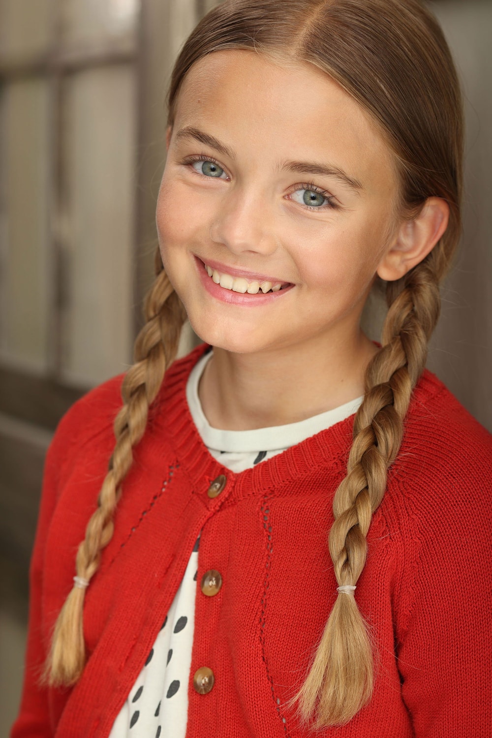 Foto de Marta Timofeeva