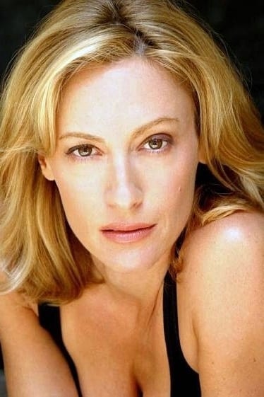 Foto de Judi Beecher